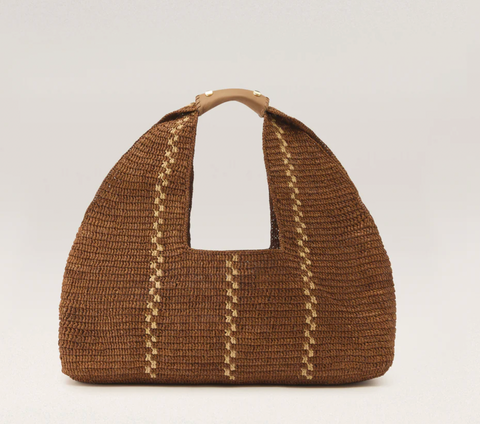 Helen Kaminski Euphoria Tote