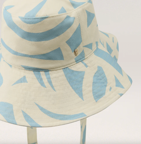 Helen Kaminski Malibu Bucket Hat