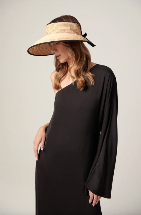 Helen Kaminski Mai Visor