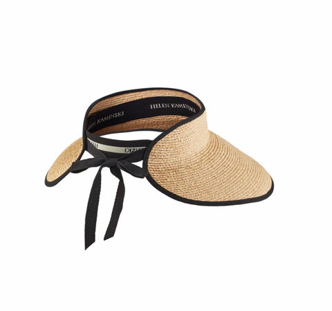 Helen Kaminski Mai Visor