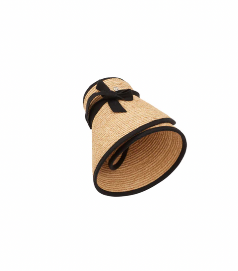 Helen Kaminski Mai Visor