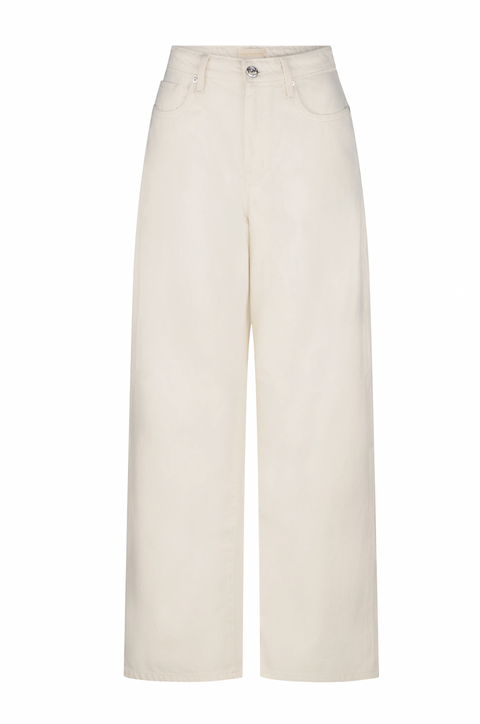 Outland Denim Olive Jean