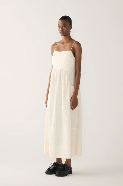 Foemina Nicole Dress