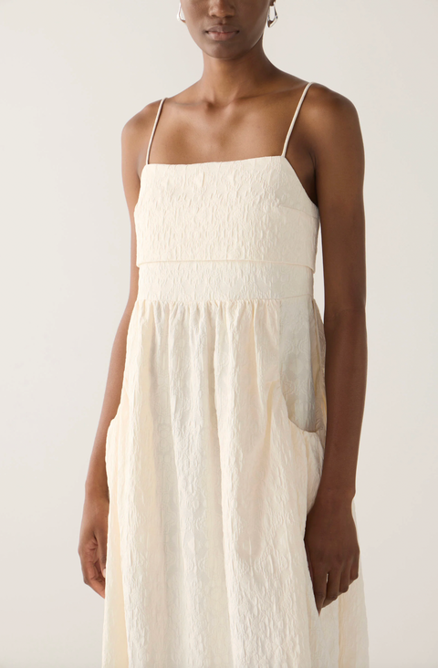 Foemina Nicole Dress
