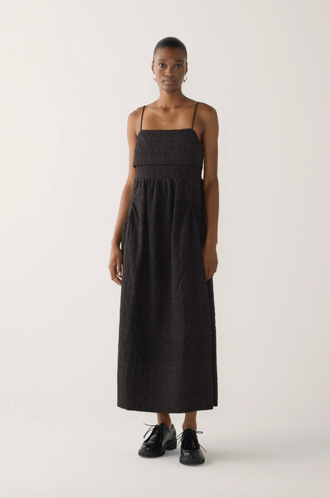 Foemina Nicole Dress