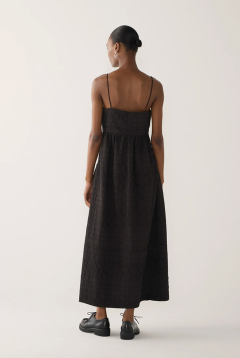 Foemina Nicole Dress