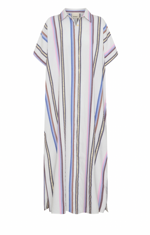 Ilio Nema Apollo Caftan