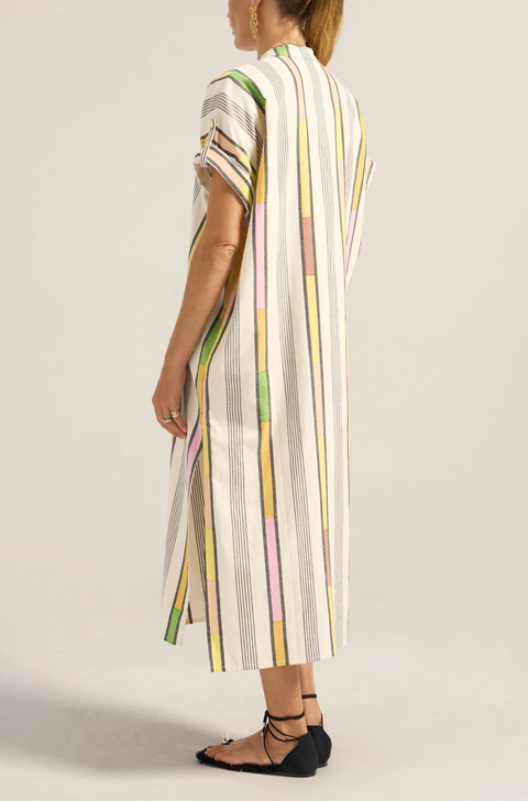 Ilio Nema Boreas Caftan