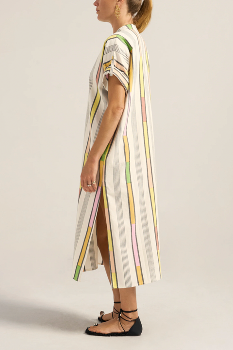 Ilio Nema Boreas Caftan