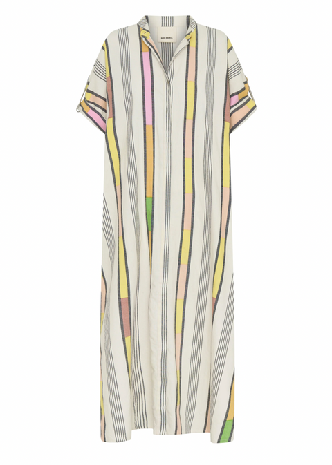 Ilio Nema Boreas Caftan