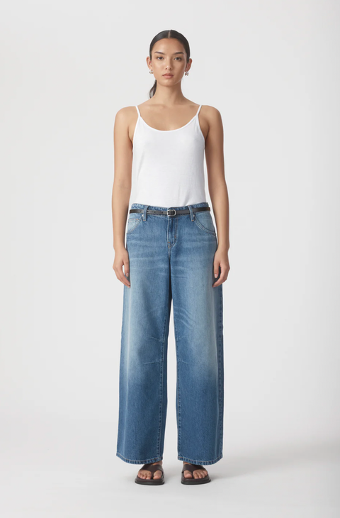 Outland Denim Sophie Pant