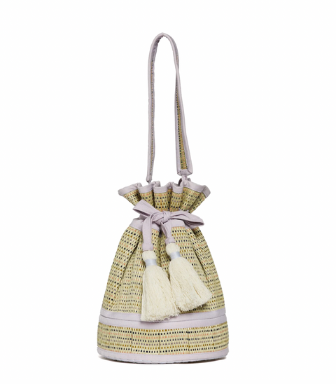 Lorna Murray Mini Leisure Tote