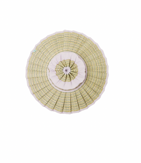 Lorna Murray Island Capri Maxi - Sea Pearl