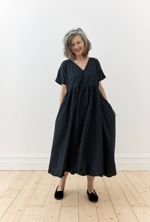 Metta Melbourne Flossie Dress