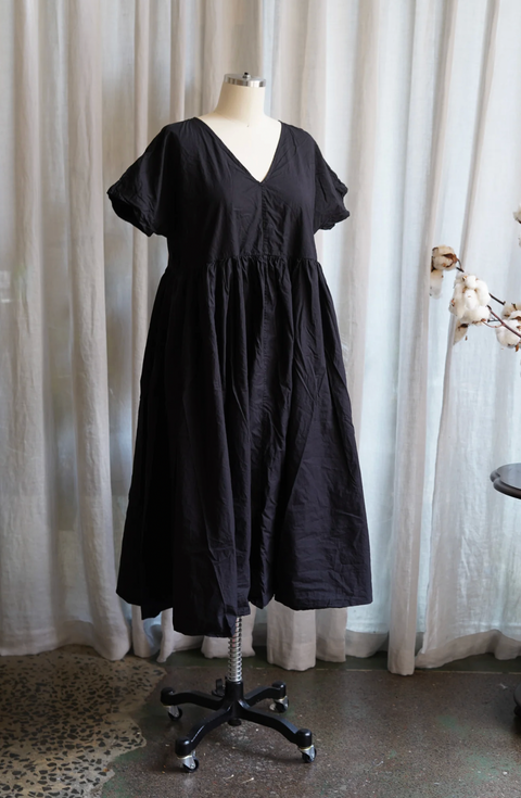 Metta Melbourne Flossie Dress