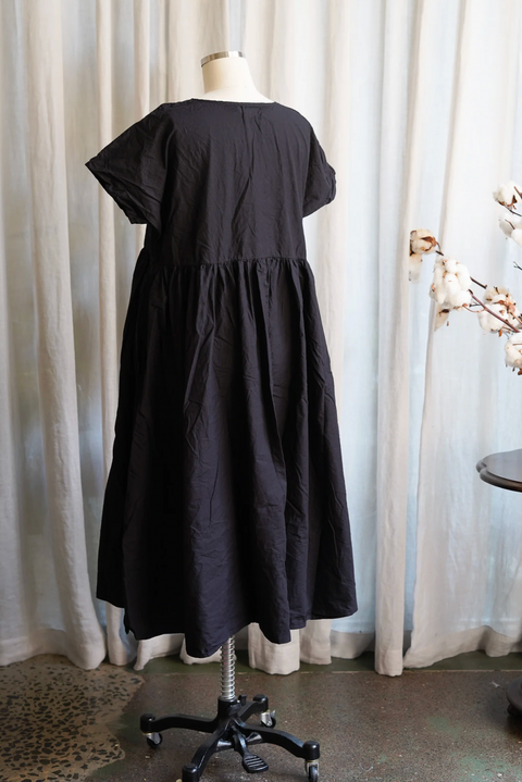 Metta Melbourne Flossie Dress