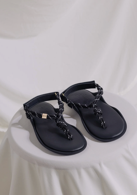 Flowze FLÒ Sandal