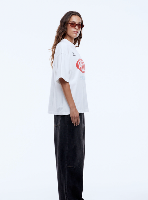 Ena Pelly Sport Tee