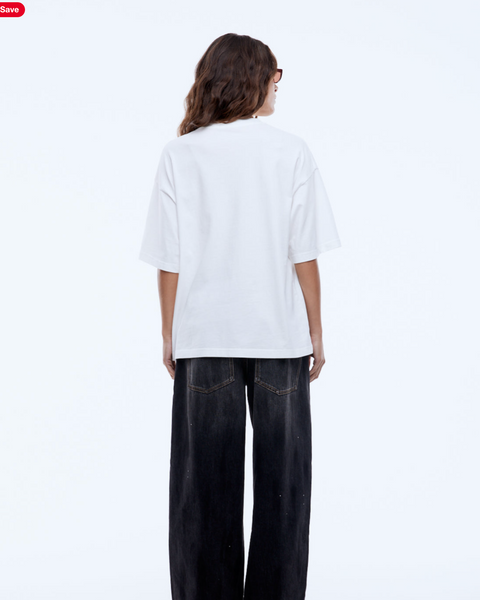 Ena Pelly Sport Tee
