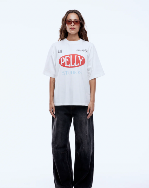Ena Pelly Sport Tee