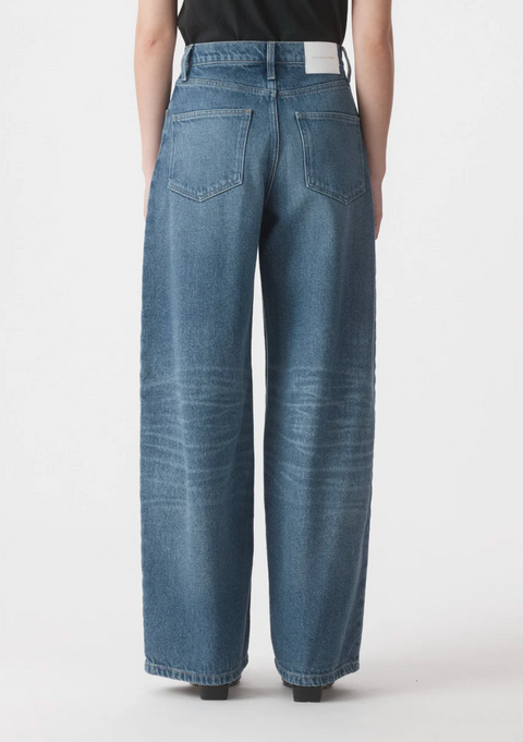 Outland Denim Claudia Jean - Bel Air