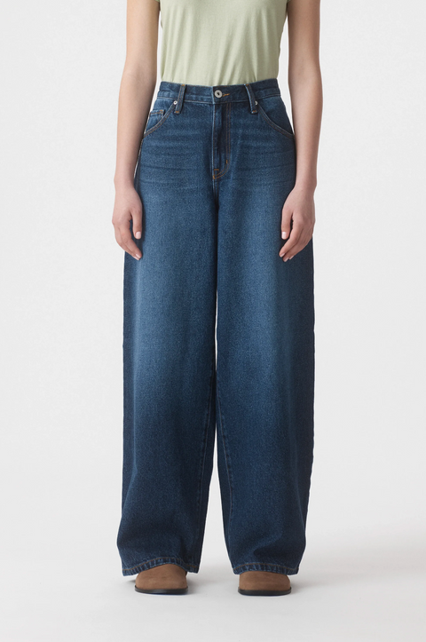 Outland Denim Claudia Jean - Wave