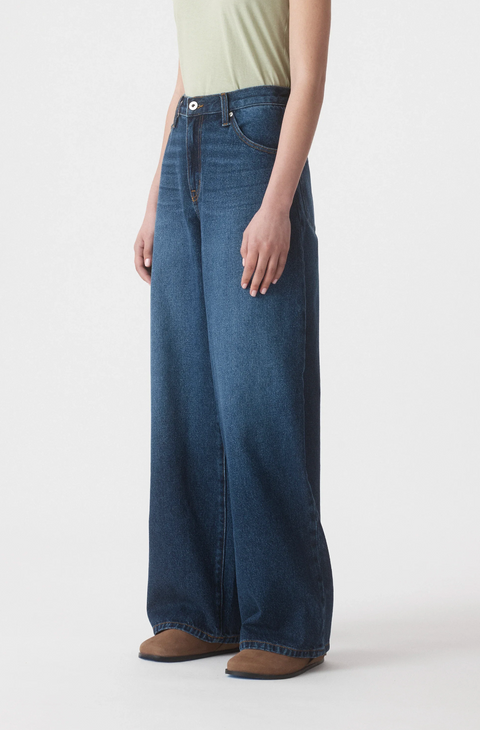 Outland Denim Claudia Jean - Wave