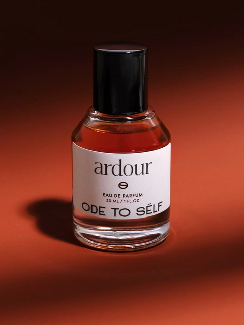 Ode To Self Ardour Eau De Parfum