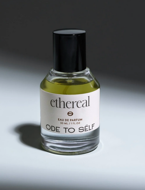 Ode To Self Ethereal Eau De Parfum