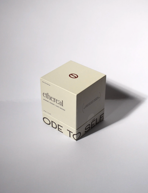 Ode To Self Ethereal Eau De Parfum