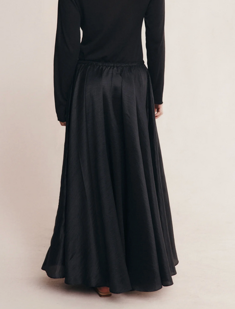 Marle Bayley Skirt - Black
