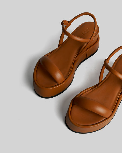 JVAM Julian Sandal