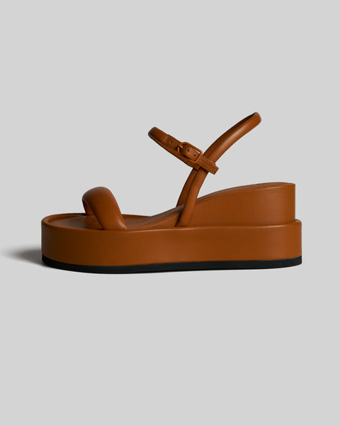 JVAM Julian Sandal