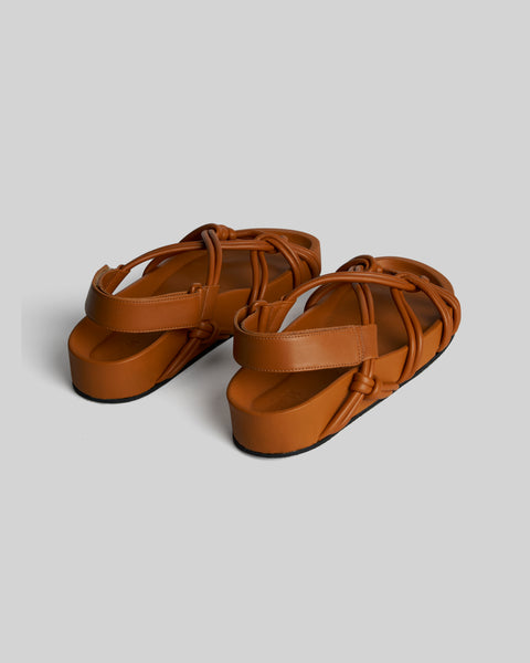 JVAM Jojo Sandal