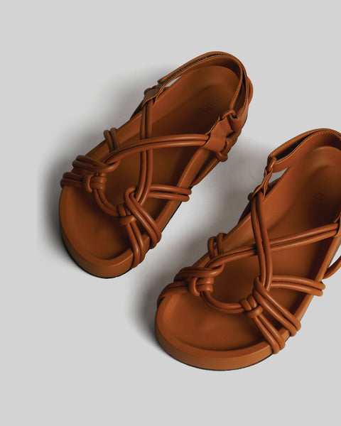 JVAM Jojo Sandal