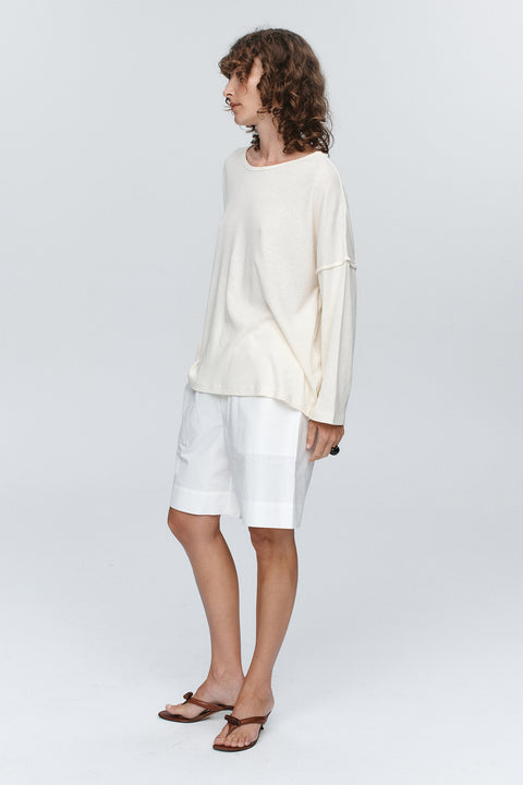 Marle Yelena Tee