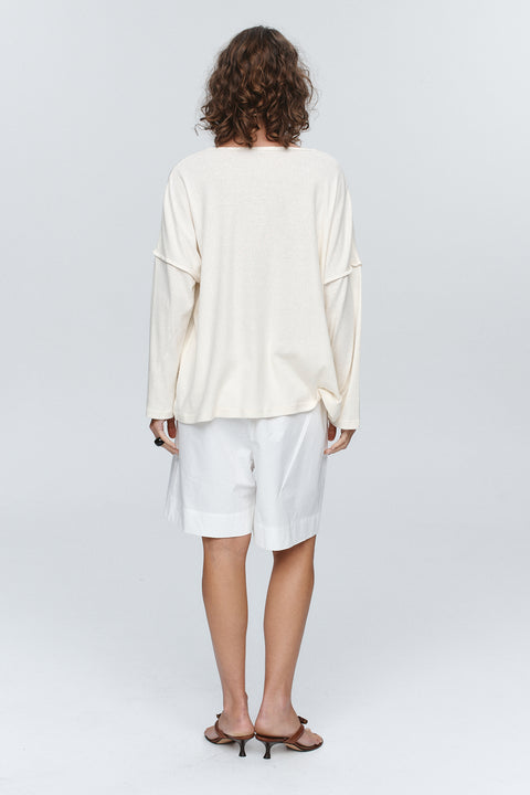 Marle Yelena Tee