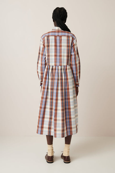 Kowtow Lee Dress