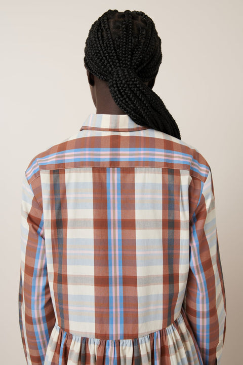 Kowtow Lee Dress
