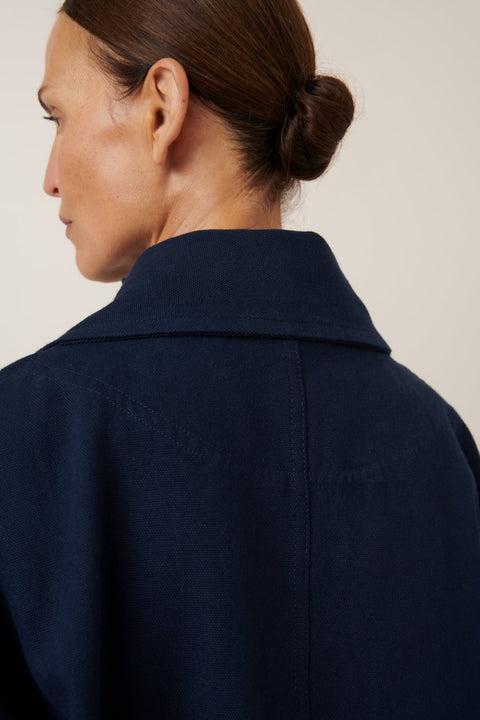 Kowtow Silhouette Jacket