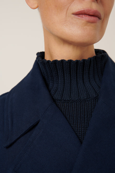 Kowtow Silhouette Jacket