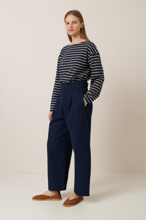 Kowtow Silhouette Pant