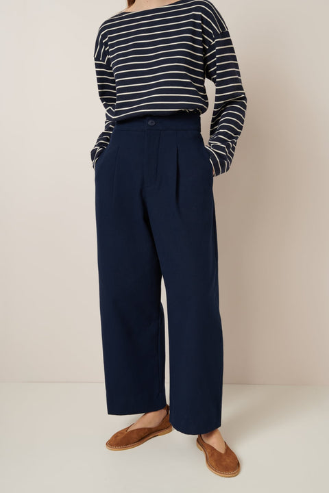 Kowtow Silhouette Pant