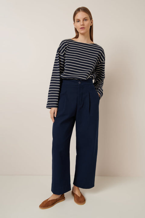Kowtow Silhouette Pant