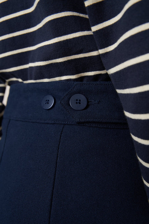 Kowtow Silhouette Pant