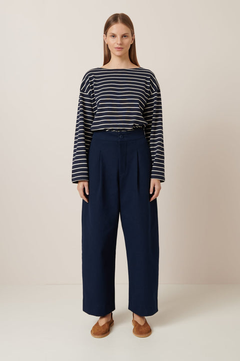 Kowtow Silhouette Pant