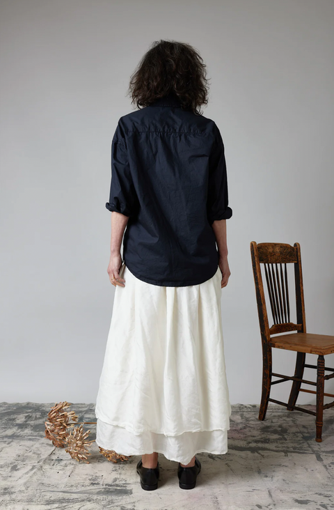 Metta Edie Shirt