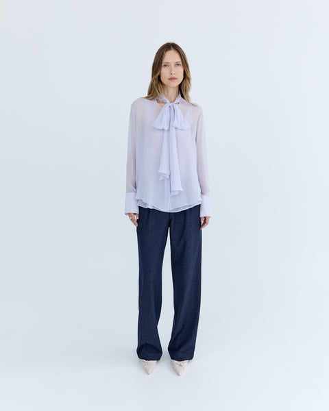 Eder by Anna Paris Pant