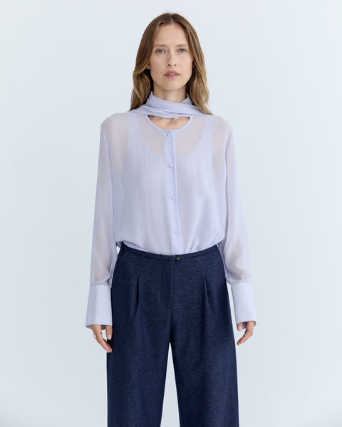Eder by Anna Paris Pant