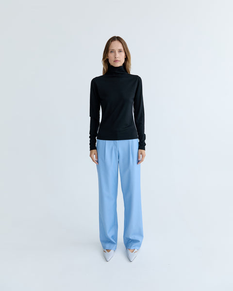 Eder by Anna Paris Pant